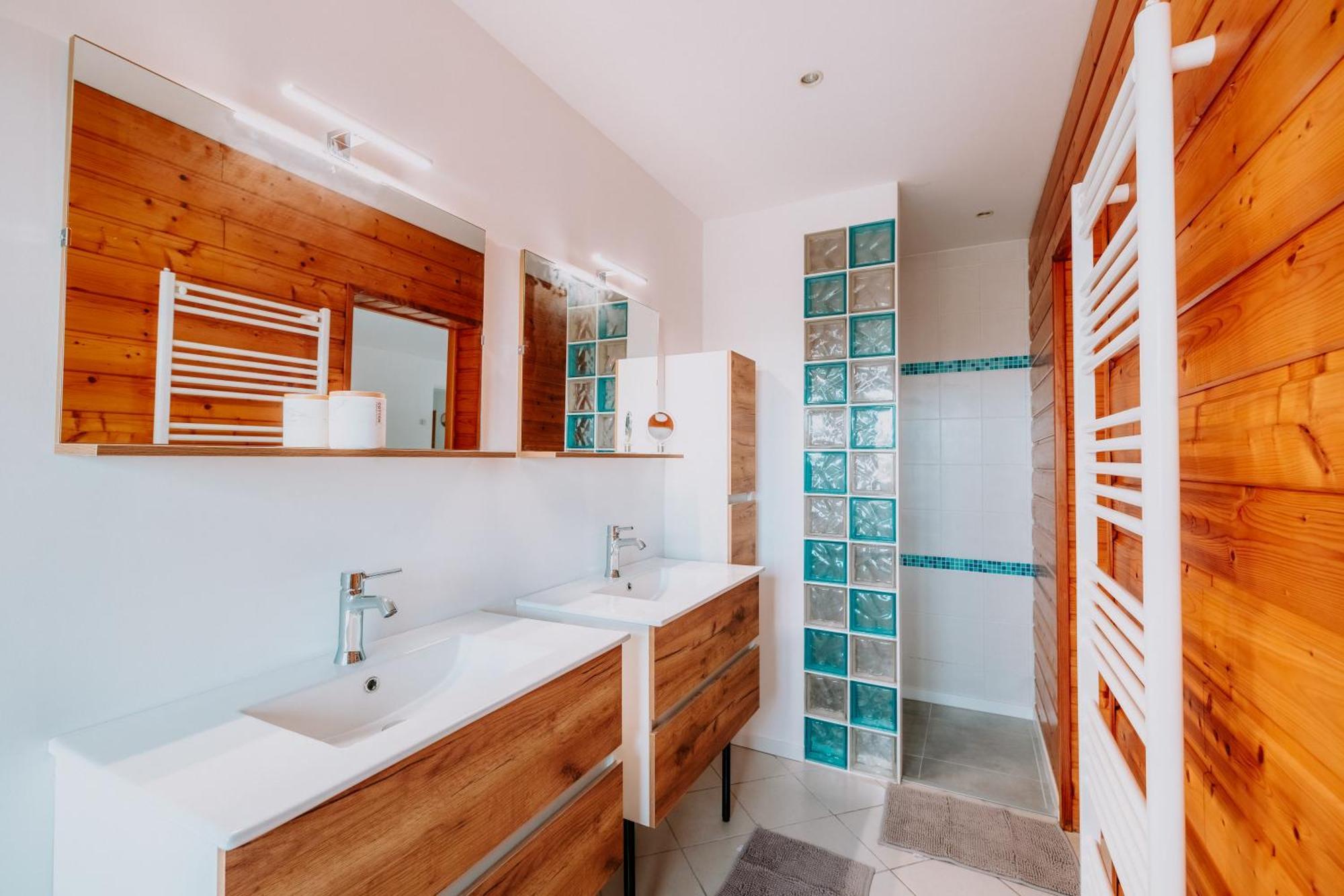 Chez Corinne Wimereux Ngoại thất bức ảnh